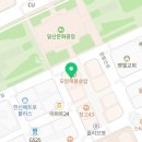 덴토피아치과의원 이미지