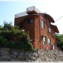 카페 첨산 이미지