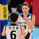 빅토리아팝