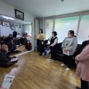 정릉4동경로당 이미지