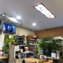 김밥명가 이미지