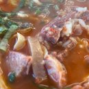 한국안전체험관 이미지