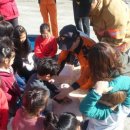 대야119안전센터 이미지