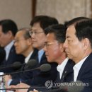 서울소방원 이미지