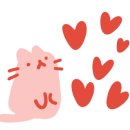 587카페 이미지