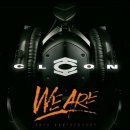 (주)지에프게임 이미지