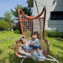 수플러스펜션 | 춘천 아이플러스 키즈풀빌라 펜션 4살 2살 아기랑 , 수영장 , 노래방시설 , 키즈카페 통으로빌린 느낌