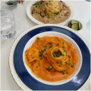 제비파스타&리조또 - 영등포구 영신로 25 | 제비파스타&리조또