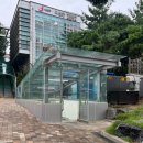 다산동공영주차장 이미지