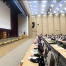 주산-암산교실 이미지