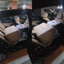 포인트의원 이미지