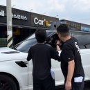 모빌원모터스 이미지