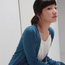 서유라