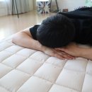 명중원단 이미지