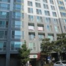 포항시남구46 이미지