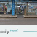 한도온누리약국 이미지