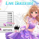 퍼펙트 PC방 이미지