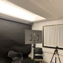 락 플스방 | [인천/강화] 석모도 이색숙소 추천 “운휴원” (야외 바베큐장, 자쿠지 이용후기)