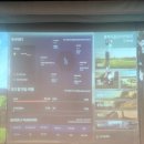 큐이디 골프 아카데미 서산점 이미지