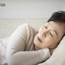 고성한의원 이미지