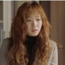 퍼피베이비 이미지