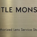 메티스안경 이미지