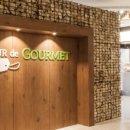 뚜르드 고메 이미지