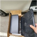 넘버원컴퓨터