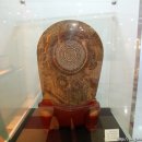 부천수석박물관 이미지