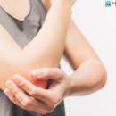 동작서울정형외과의원 이미지