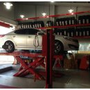 타이어프로중산점 이미지