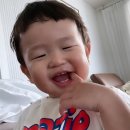 해와달연합치과의원 이미지