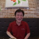모두의 국밥 이미지
