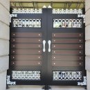 천일하우징 이미지