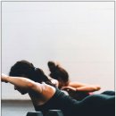 매일여성운동 이미지