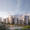 아이파크 이미지