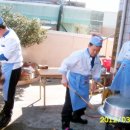 대보경로당 이미지