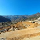 김삿갓면-35 이미지