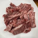 태백으뜸한우 식육점 이미지