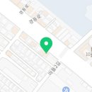 장수회도매센타용상점