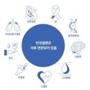 가족식품 Daum카페