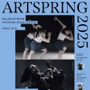 시네마빌 이미지