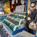 솔바다민박 이미지