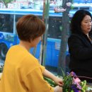 스쿨연리지 네이버블로그