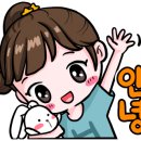 고려카센타 이미지