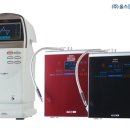 올스본코리아 이미지