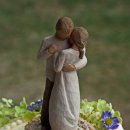 어느멋진날에 2 이미지