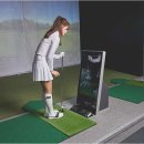 리더스VSE골프 이미지