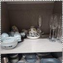 도암스테이 이미지