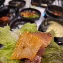 정담정육식당 이미지